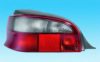 BOSCH 0 319 327 406 Combination Rearlight